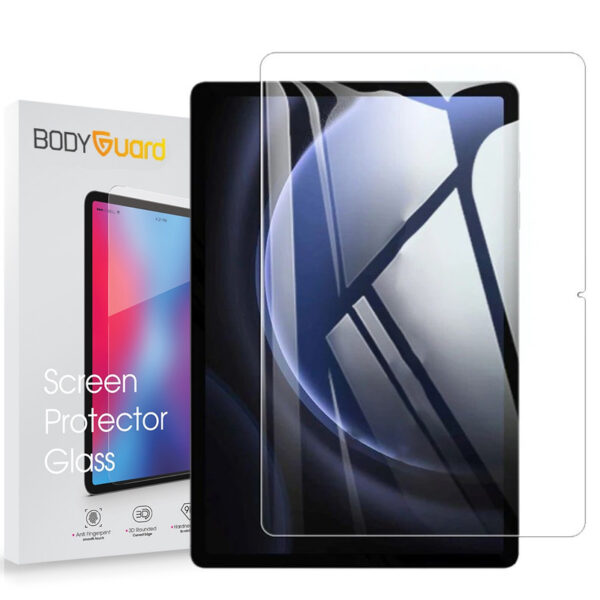 محافظ صفحه نمایش بادیگارد مدل TabG مناسب برای تبلت سامسونگ Galaxy Tab S10 Lite - Image 1