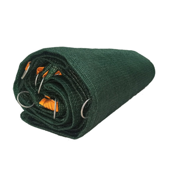 سایه بان برگزیده مدل 3×4 - Image 1