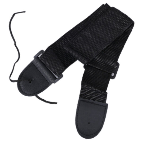بند گیتار الکتریک مدل B2 - Image 1