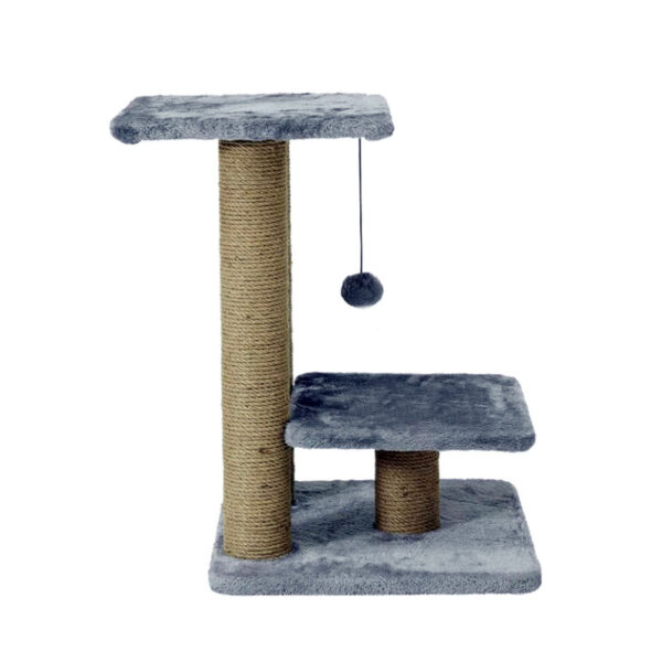 اسکرچر گربه مدل mycat-P190 - Image 1