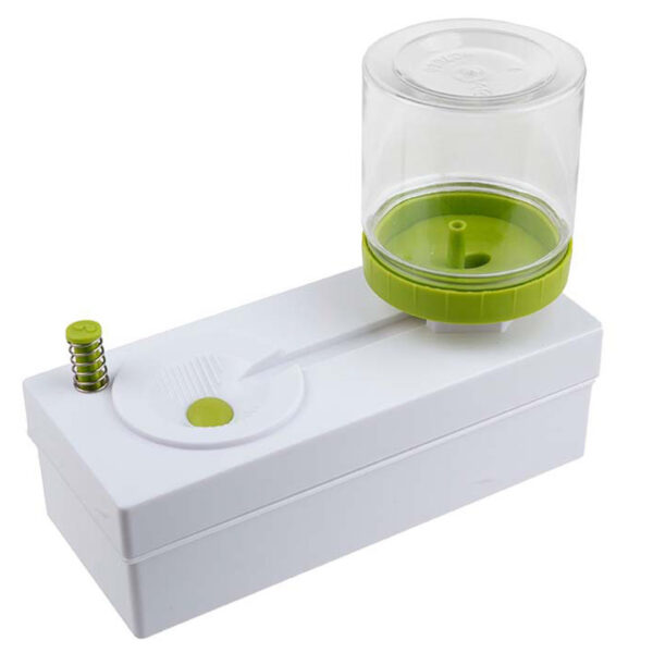 قلم شوی مدل Fresh Water - Image 1
