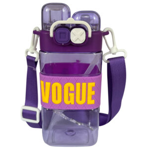 قمقمه کودک کد 24 گنجایش 0.7 لیتر
