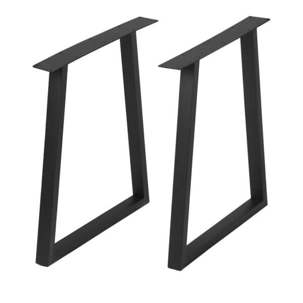 پایه میز مدل P12 مجموعه 2 عددی - Image 1