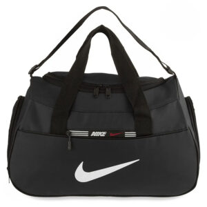 ساک ورزشی مدل Bag New 2024