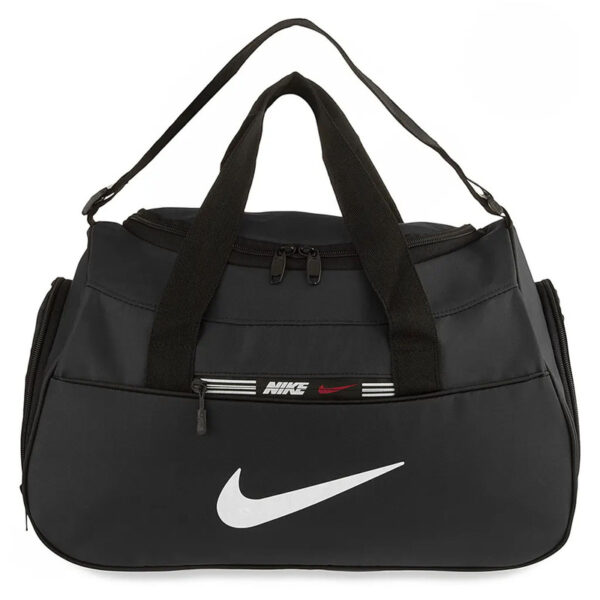 ساک ورزشی مدل Bag New 2024 - Image 1
