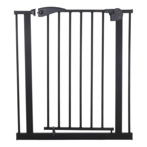 گیت محافظ کودک لبتو مدل Safety Guard
