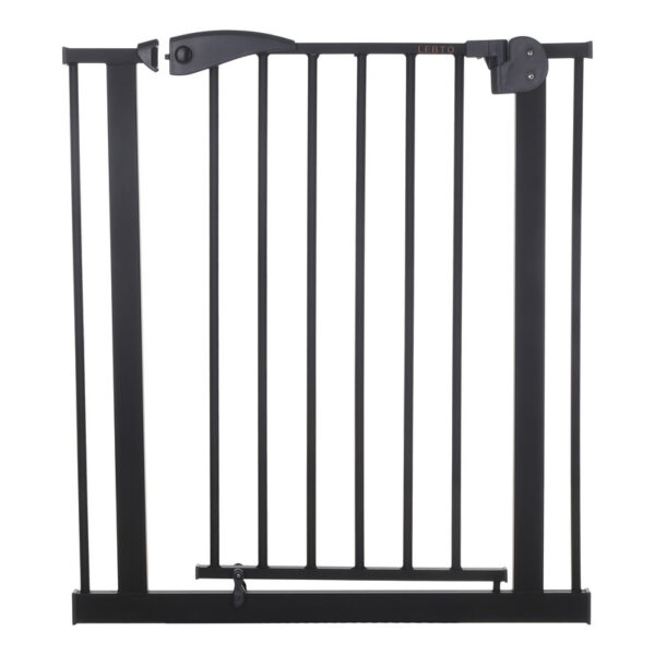 گیت محافظ کودک لبتو مدل Safety Guard - Image 1