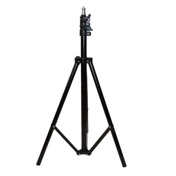 سه پایه نور کد AX-220CM - Image 1