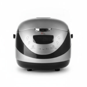 پلوپز 8 نفره ویداس مدل VIR-5432