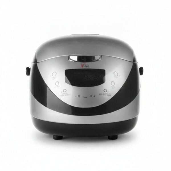 پلوپز 8 نفره ویداس مدل VIR-5432 - Image 1
