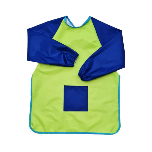 کاور کار نقاشی کودک مدل 11 - Image 1