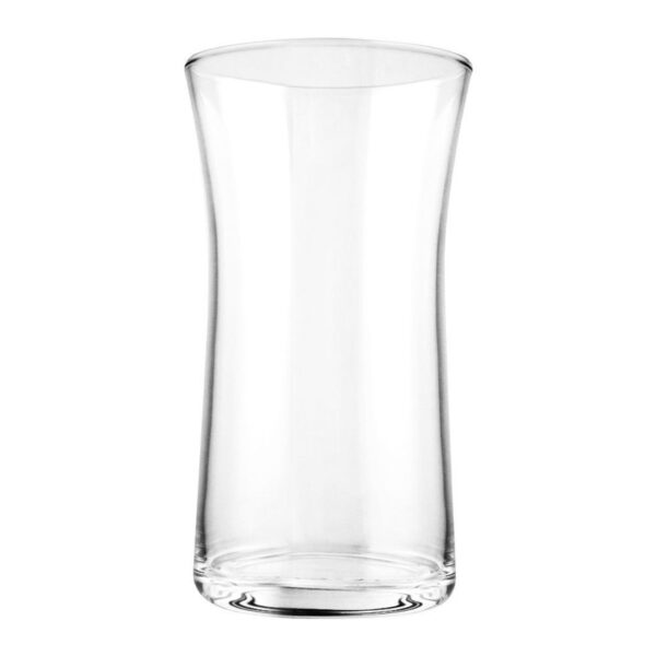 لیوان پاشاباغچه مدل heybeli کد 420845 بسته 6 عددی - Image 1