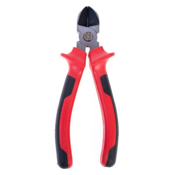 انبر سیم چین رونیکس مدل RH-1276 سایز 6 اینچ - Image 1