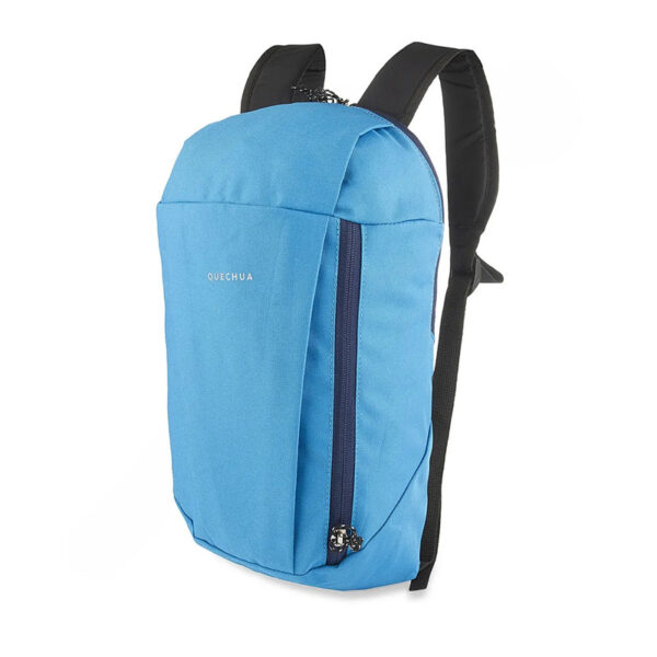 کوله پشتی ورزشی کچوا مدل NK-SS-7212-BA - Image 1