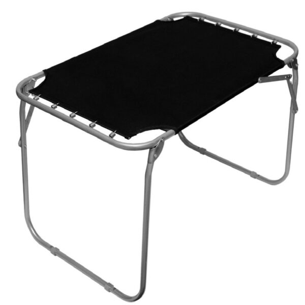 میز سفری مدل Camping110 - Image 1