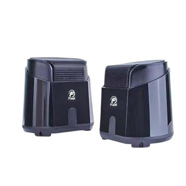 اسپیکر پی نت مدل K500 - Image 1