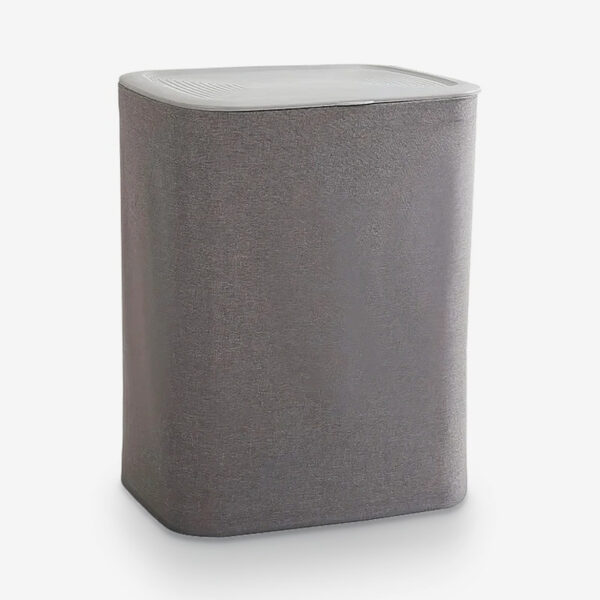 سبد رخت چرک آرو مدل Garb90 - Image 1