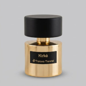 ادو پرفیوم فراگرنس ورد مدل تیزیانا ترنزی کیرک حجم 100 میلی لیتر