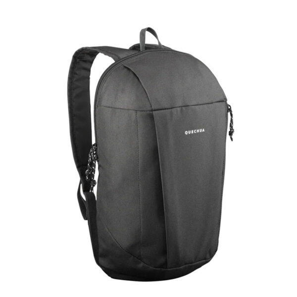 کوله پشتی کچوا مدل NH100_10L - Image 1
