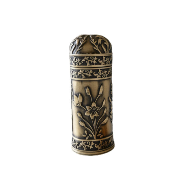 زعفران ساب مدل استوانه - Image 1
