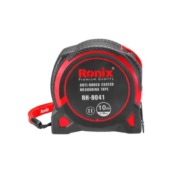 متر 10 متری رونیکس مدل RH-9041 - Image 1