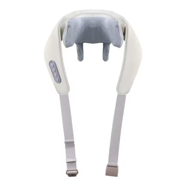 ماساژور برقی گردن و بدن مدل DA-8801A - Image 1