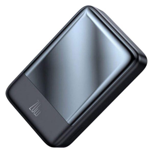 پاوربانک مک دودو مدل MC-502 ظرفیت 20000 میلی آمپر ساعت - Image 1
