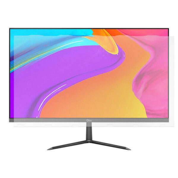 محافظ صفحه نمایش مدل GDM-245JN مناسب برای مانیتور 24 اینچ - Image 1