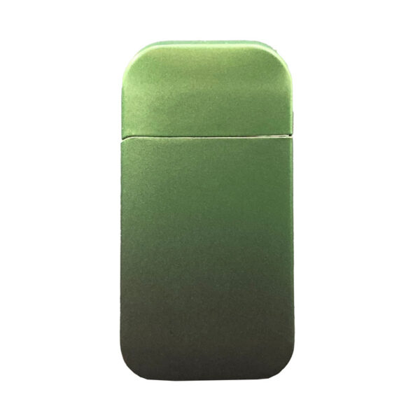 فندک مدل دوحالته گردینت کد DKD-1371 - Image 1
