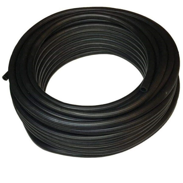 شیلنگ اب مدل زیره کابلی - Image 1