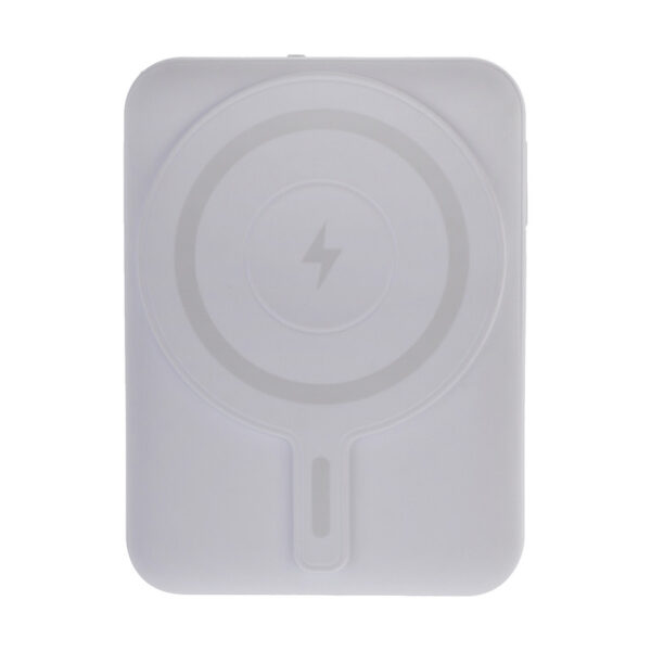 پاوربانک ایکس انرژی مدل X-819M 22.5W ظرفیت 10000 میلی آمپر ساعت - Image 1