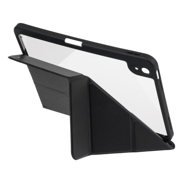کیف کلاسوری دوکس دوکیس مدل MAGI مناسب برای تبلت اپل iPad 10 (2022) - Image 1