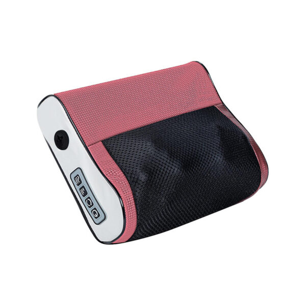 ماساژور برقی مدل Renkai کد 5 - Image 1