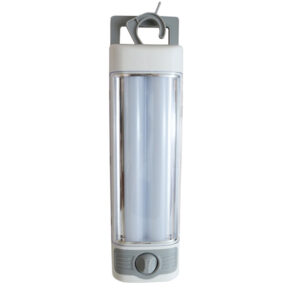نور افکن دستی ویداسی مدل WD-838T