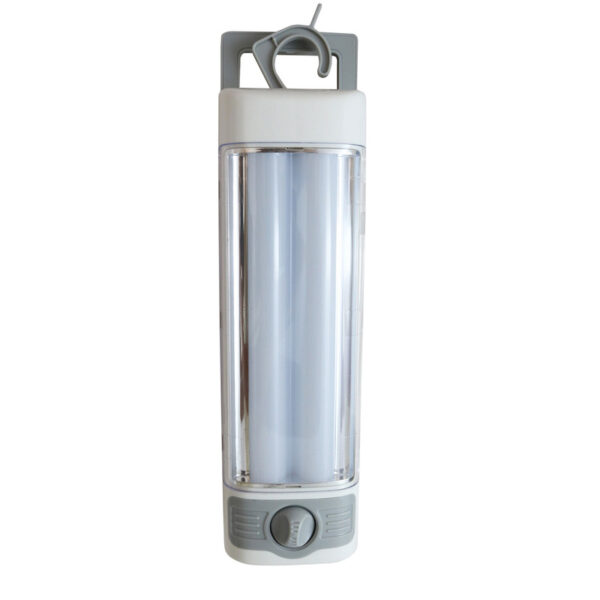نور افکن دستی ویداسی مدل WD-838T - Image 1