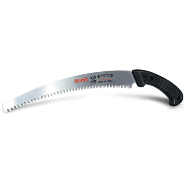 اره باغبانی رونیکس مدل RH-3603 - Image 1