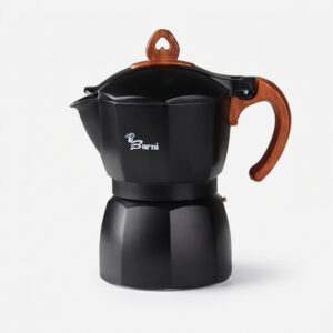 موکاپات بارنی مدل  Bl-540-3Cup