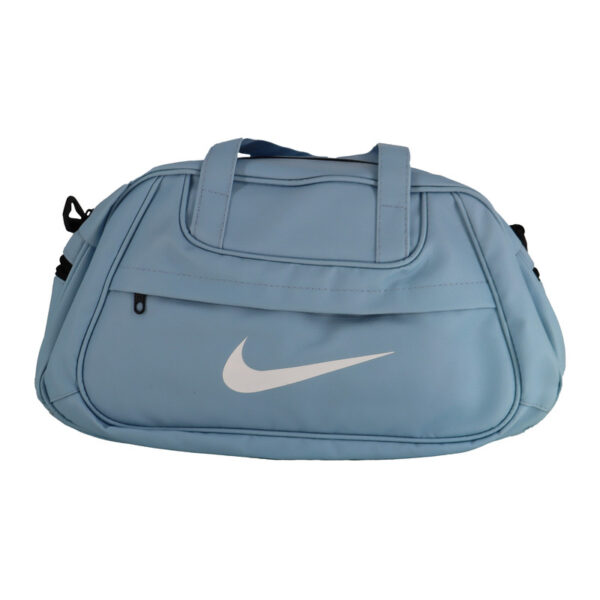 ساک ورزشی مدل NK-0628 - Image 1