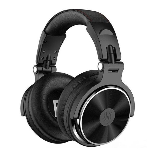 هدفون استودیو وان اودیو مدل Dj studio pro 10 - Image 1