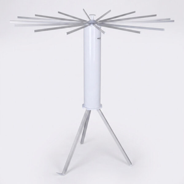 بند رخت ایستاده ایسباتان مدل H1 - Image 1