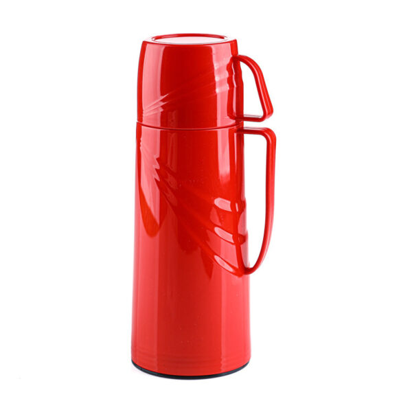 فلاسک بیتا مدل 379  گنجایش 0.5 لیتر - Image 1