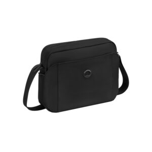 کیف رودوشی دلسی مدل PICPUS کد 3354111