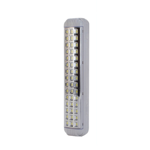 چراغ اضطراری دریم لایت مدل DL-300 با نور مهتابی - Image 1