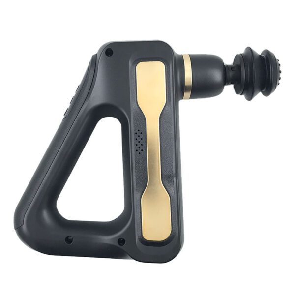 ماساژور برقی بلوایدیا مدل BL-888 - Image 1
