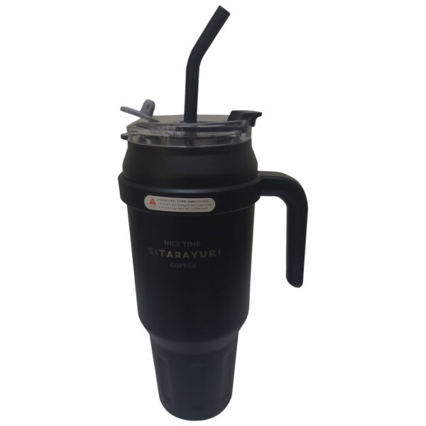 تراول ماگ سیتارایوری مدل ZF-008 گنجایش 1.48 لیتر - Image 1
