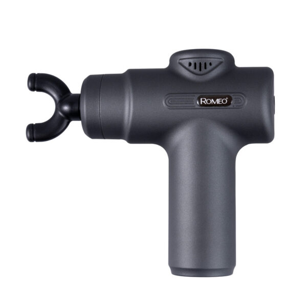 ماساژور برقی رومئو مدل RM-8888 - Image 1