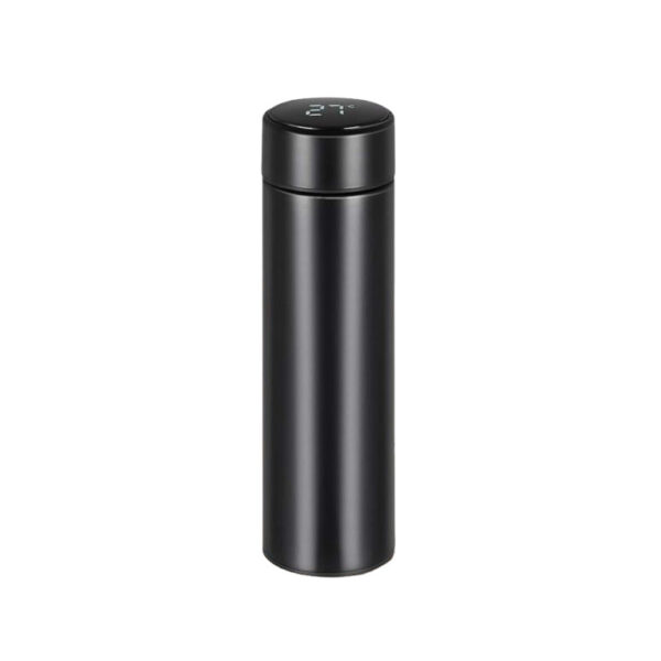 فلاسک مدل Smart Cup گنجایش نیم لیتر - Image 1