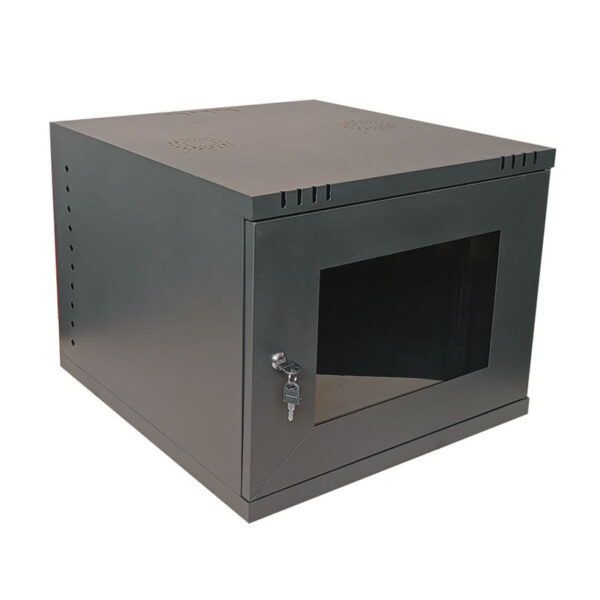 رک شبکه مدل 9 یونیت کد 9UG60 ECO - Image 1