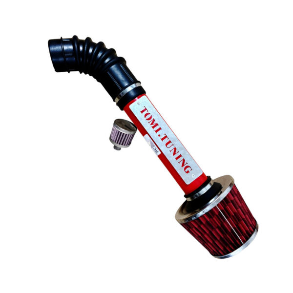 کیت مکش تامی تیونینگ مدل TU5_TU3_XU7_EF7_M15 - Image 1