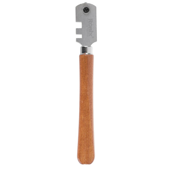 الماس شیشه بر رونیکس مدل RH-3400 - Image 1
